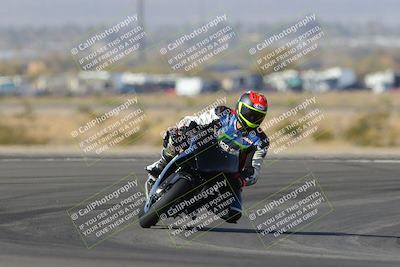 media/Feb-04-2023-SoCal Trackdays (Sat) [[8a776bf2c3]]/Turn 11 (945am)/